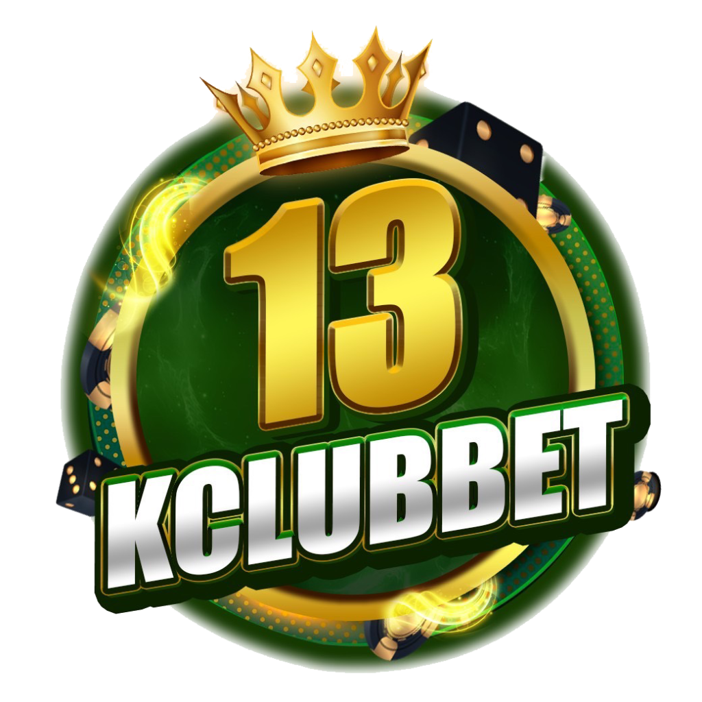 13kclubbet